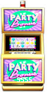 Live Casino 5555