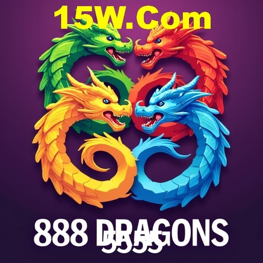 Descubra o Mundo do Cassino Online com 5555