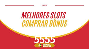 5555,5555.com