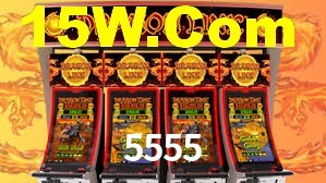 5555