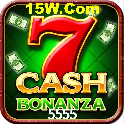Interface do App 5555