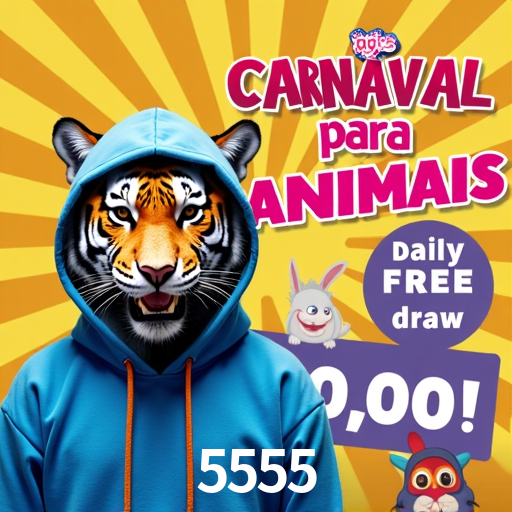 Estatísticas Crash Games 5555