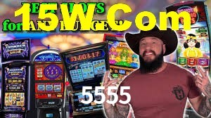 5555,5555.com