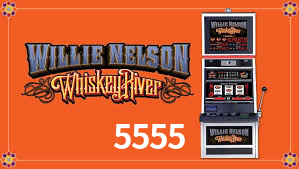 5555: A Experiência de Casino com Jogos de Mesa ao Vivo