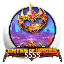 5555,5555.com