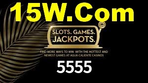 Descubra a Magia dos Jogos de Arcade no 5555