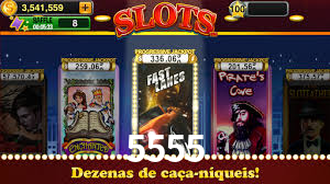 Aviator Game 5555
