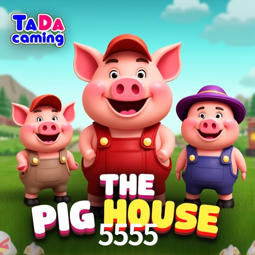 Promoção Relâmpago 5555