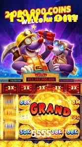Crash Games Statistics 5555