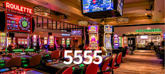 5555,5555.com
