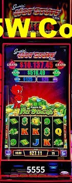 Desvendando o Mundo dos Jogos Virtuais na 5555