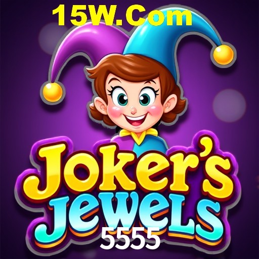 Games Directory 5555