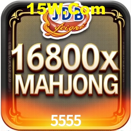 Casino VIP 5555