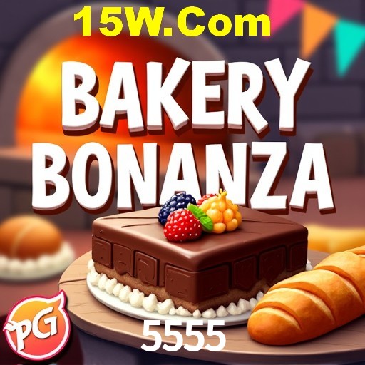 APP oficial da 5555 para mobile