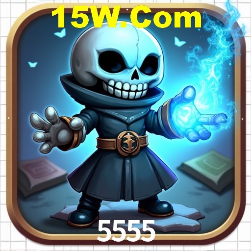 Jogo Spaceman 5555