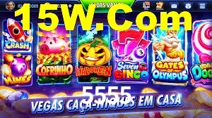 5555 casino