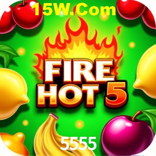 Live Casino 5555