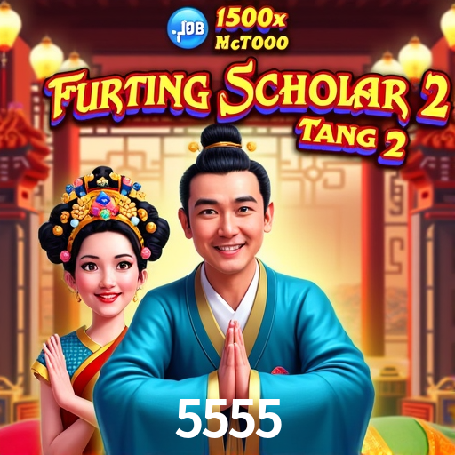 Player Reviews 5555