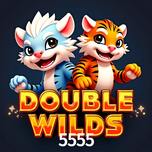 Desvendando o Mundo dos Jogos Virtuais na 5555