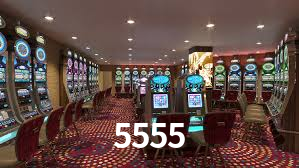 5555