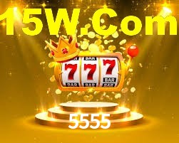 5555
