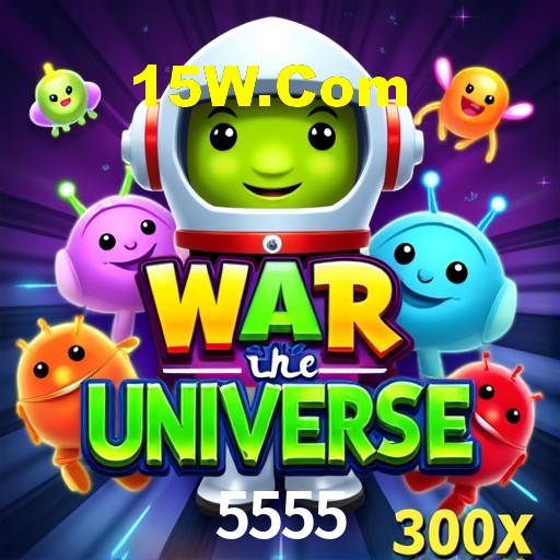 Desvendando o Mundo dos Jogos Virtuais na 5555