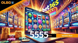 Blackjack Table 5555