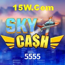 Daily Bonuses 5555