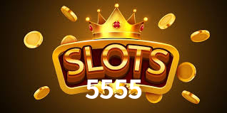 5555 casino