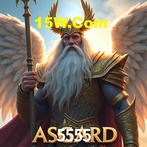 Promoções Sazonais 5555