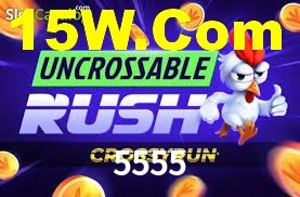 5555,5555.com