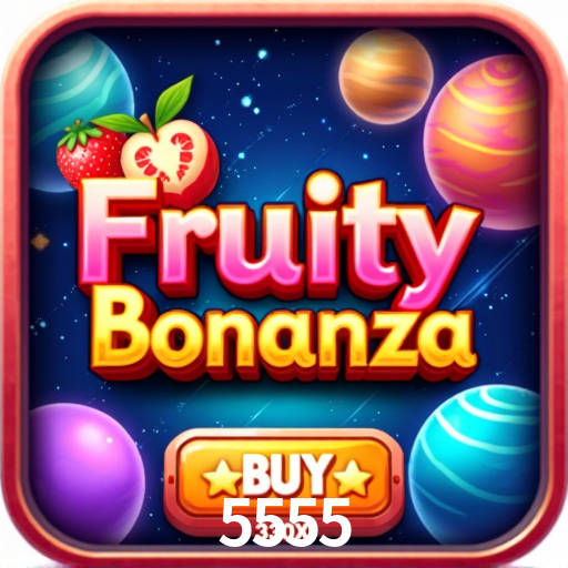 Slot Games 5555