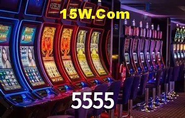 Apostas Esportivas na 5555: Um Guia Completo