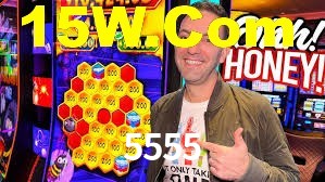 5555.com