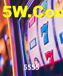 5555