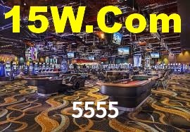 5555,5555.com