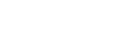 5555